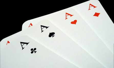 Consejos para no perder al póker