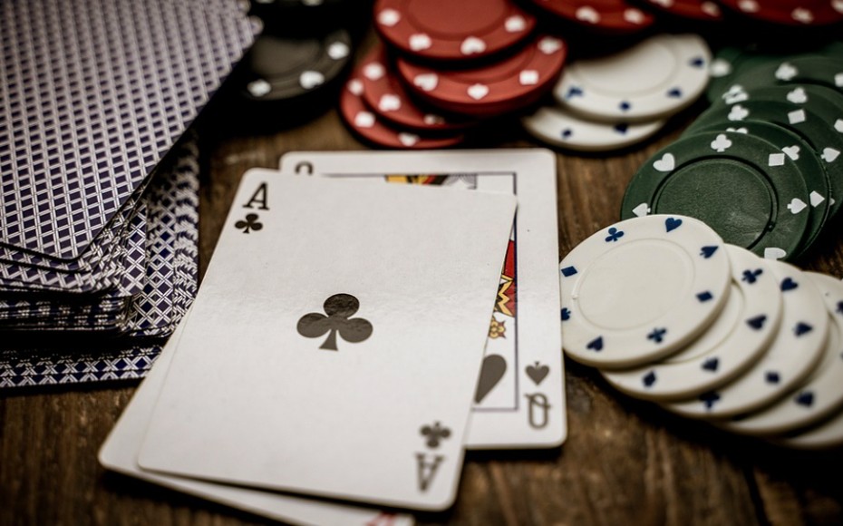 ¿Es legal jugar en casinos en linea?