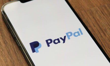 PayPal