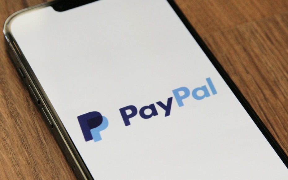Cómo hacer un depósito en un casino online usando PayPal paso a paso